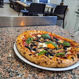 Photo n°34 de A Funtanella Restaurant/Pizzeria/Épicerie à Partinello (Restaurant)