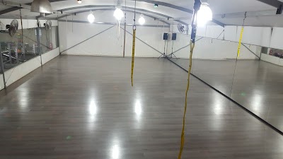 Photos of Fame Club Dance & Fitness