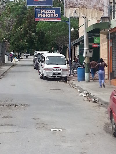 Photos of Plaza Melania (Supermercado)