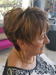 Photo n°21 de Allisson Hair à Fréjus (Centre de bien-être)