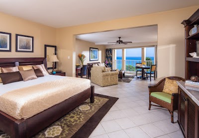 Photos of Beaches Ocho Rios Resort & Golf Club