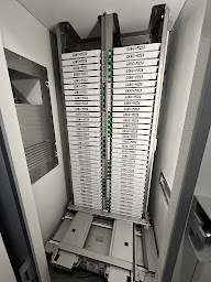 Photo n°23 de Gang of Pizza à Rédené (Restaurant)