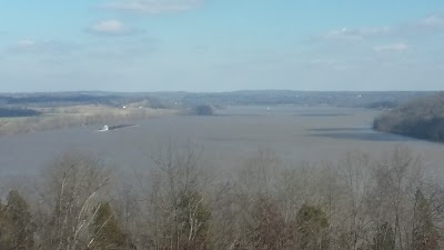 Photos of Ohio River Cabins