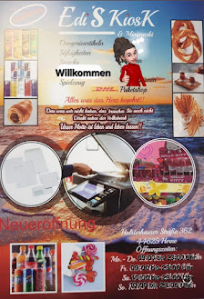 Bild: Edi'S Kiosk & Minimarkt Vom Inhaber