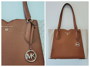 Photo n°19 de Galeries Lafayette Outlet La Séguinière à La Séguinière (Centre commercial)