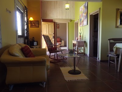 Photos of Regenbogen Bungalows