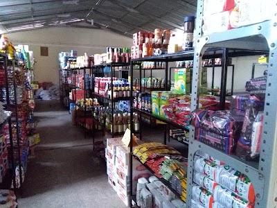 Photos of Copan Ruinas