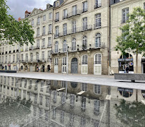 Le Bien Unique à Nantes