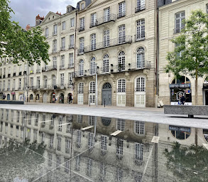Photo n°4 de Le Bien Unique à Nantes (Agence immobilière)