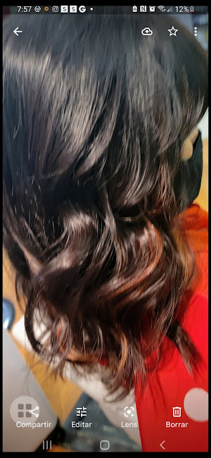 Photo of Exotik Salon