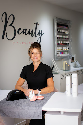 Nichola Marie Beauty Clinic