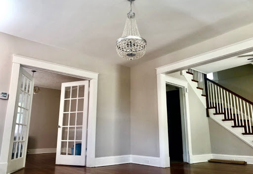 Wilton Construction Fire & Water Services