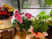 スリー・ジェイ