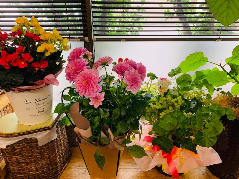 スリー・ジェイ