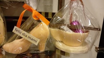 Photos of Panaderia Mi Viejo