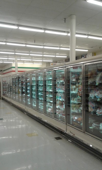 Photos of Super Dollar Food Center