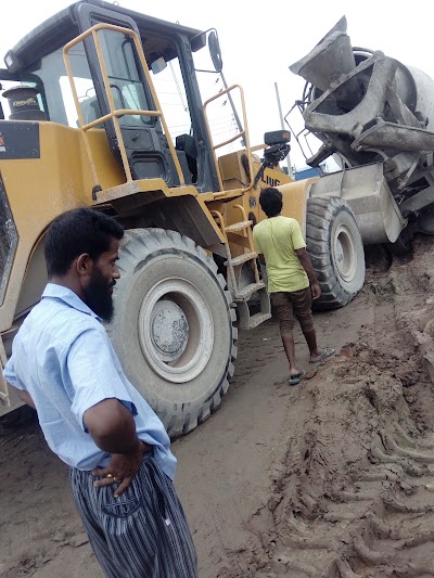 Photos of M M Auto Electric & A/C