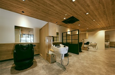 SKY second/スカイセカンド