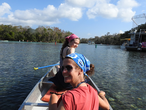 Pino Painting - Thumbnail