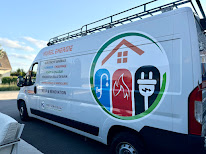 HUREL ENERGIE à Le Mesnil-Esnard