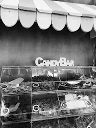 Photo n°5 de Le Bureau du Château - Tabac, Presse, Jeux à Cognin (Snack)