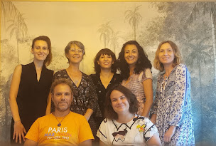 Photo n°7 de Centre C.A.R.E à Aix-en-Provence (Clinique de médecine chinoise)