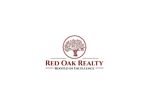 Josh Ebbing, REALTOR - Thumbnail