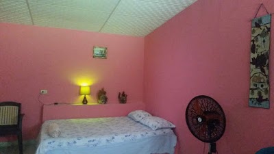 Photos of Hotel Finca Bavaria