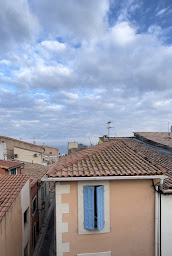 Photo n°5 de Anne-Lise LUA - Passionnée d'Immobilier ! à Le Rove (Consultant immobilier)