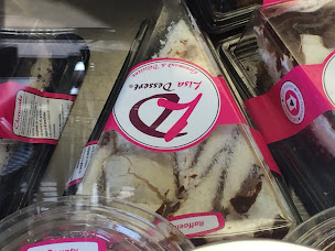 Photo n°18 de La côte bleue snack à Ensuès-la-Redonne (Restauration rapide)