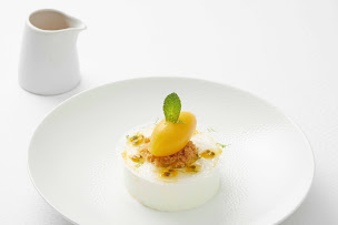 Photo n°21 de Guillaume Scheer 