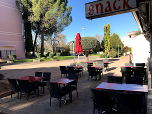 Photo n°29 de Royal food à Aix-en-Provence (Restaurant)