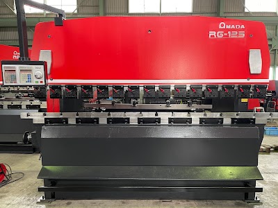 メセナ 富士マシンセンター