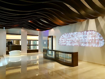 Photos of Rajasthan Furniture Industries LLC