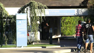 Photo n°14 de Clinique de L’étoile, Maternité Catholique de Provence à Aix-en-Provence (Centre de radiologie)