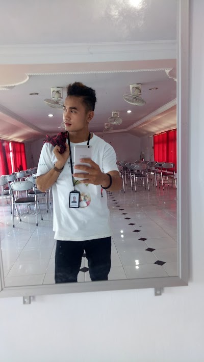Photos of HOTEL CERIA SATU