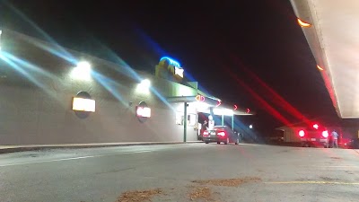 Photos of Sonic Drive-In