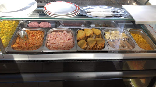 Photo 2 - King Food