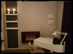 Photo n°3 de Prenez Une Pause à Toulouse (Institut de massages)