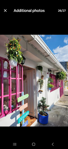 Hostal Verana