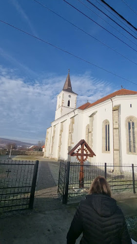 Comuna Galații Bistriței