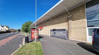 InPost Locker