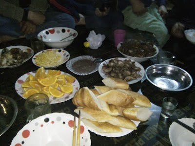 Photos of حلويات السرايا