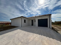 Maitriz' Habitat - Maitre d'œuvre à Montauban