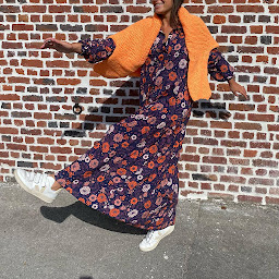 Photo n°1 de Bal.I à Maroeuil (Magasin de vêtements pour femmes)