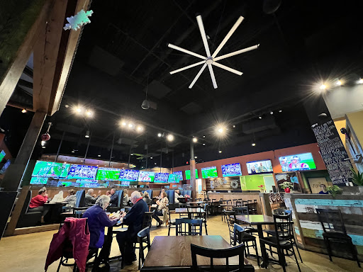 Elsa’s Boro Cantina - Thumbnail