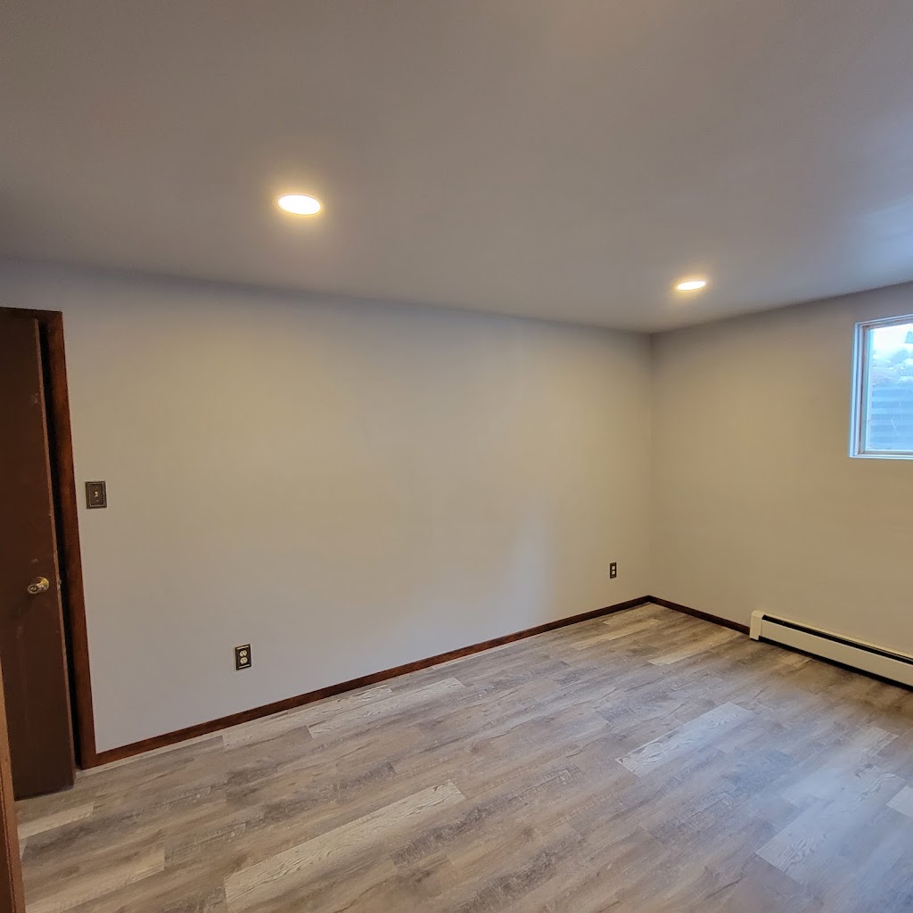 Empire Solutions photo