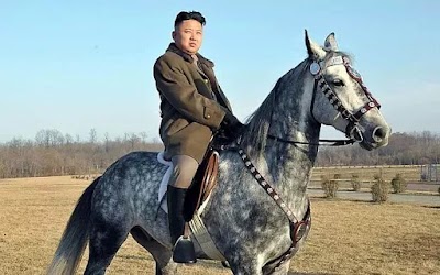 Photos of Mirim Horse Riding Club