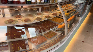 Photo n°90 de Péra Créteil | Café - Restaurant - Event à Créteil (Restaurant)