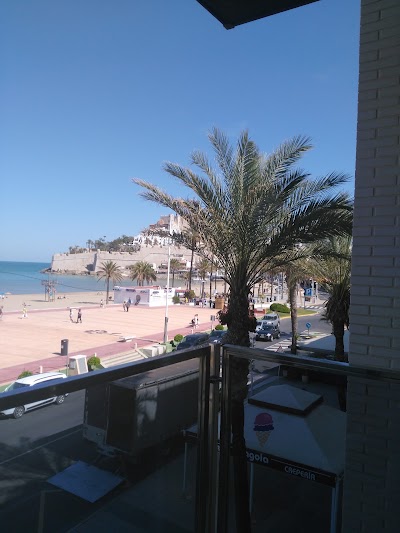 Photos of Estrella del Mar